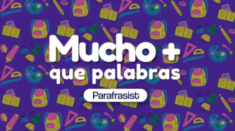 Adjetivos Calificativos: qué son, tipos y ejemplos