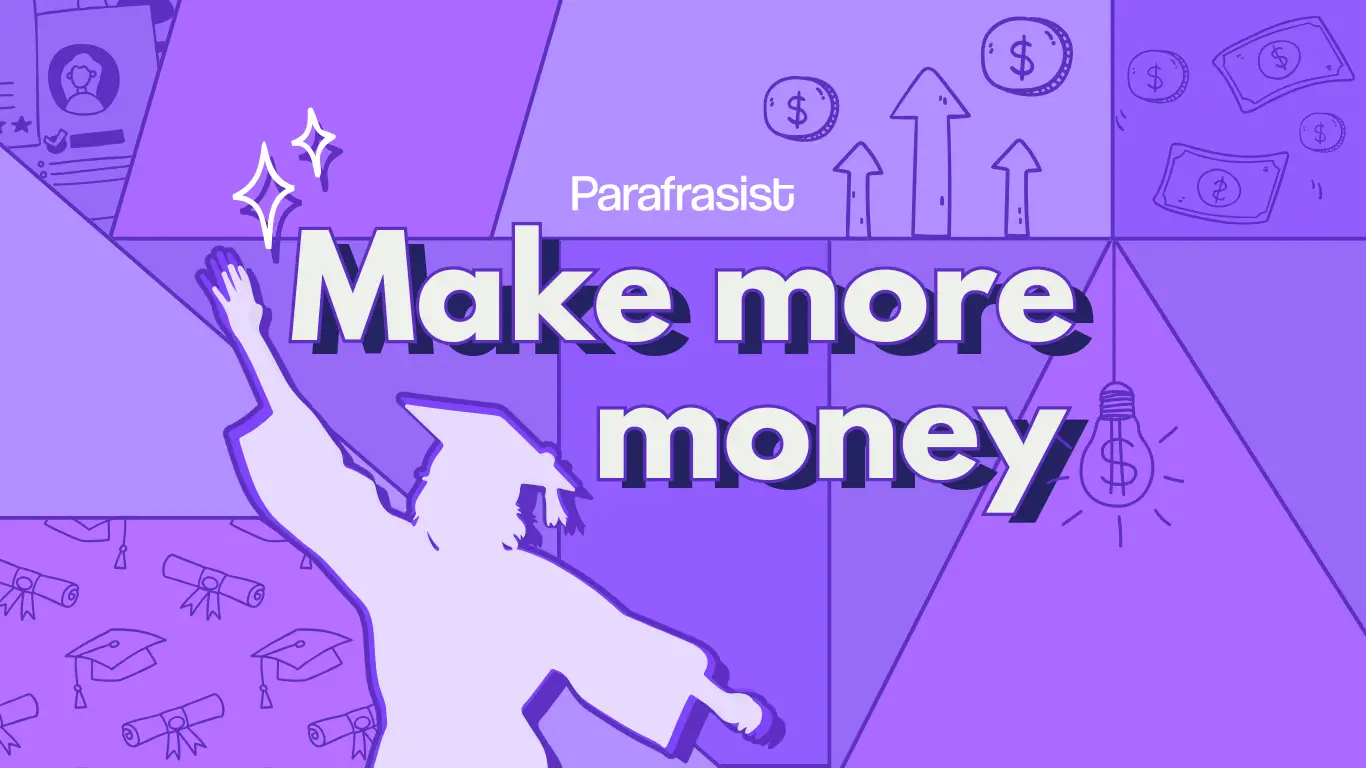 Highest-Paid Careers