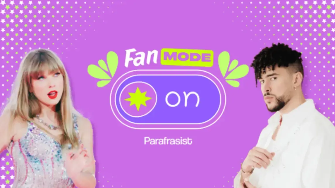 Test Your Knowledge: Create Fun Quizzes About Your Favorite Artist with ParafraQuiz