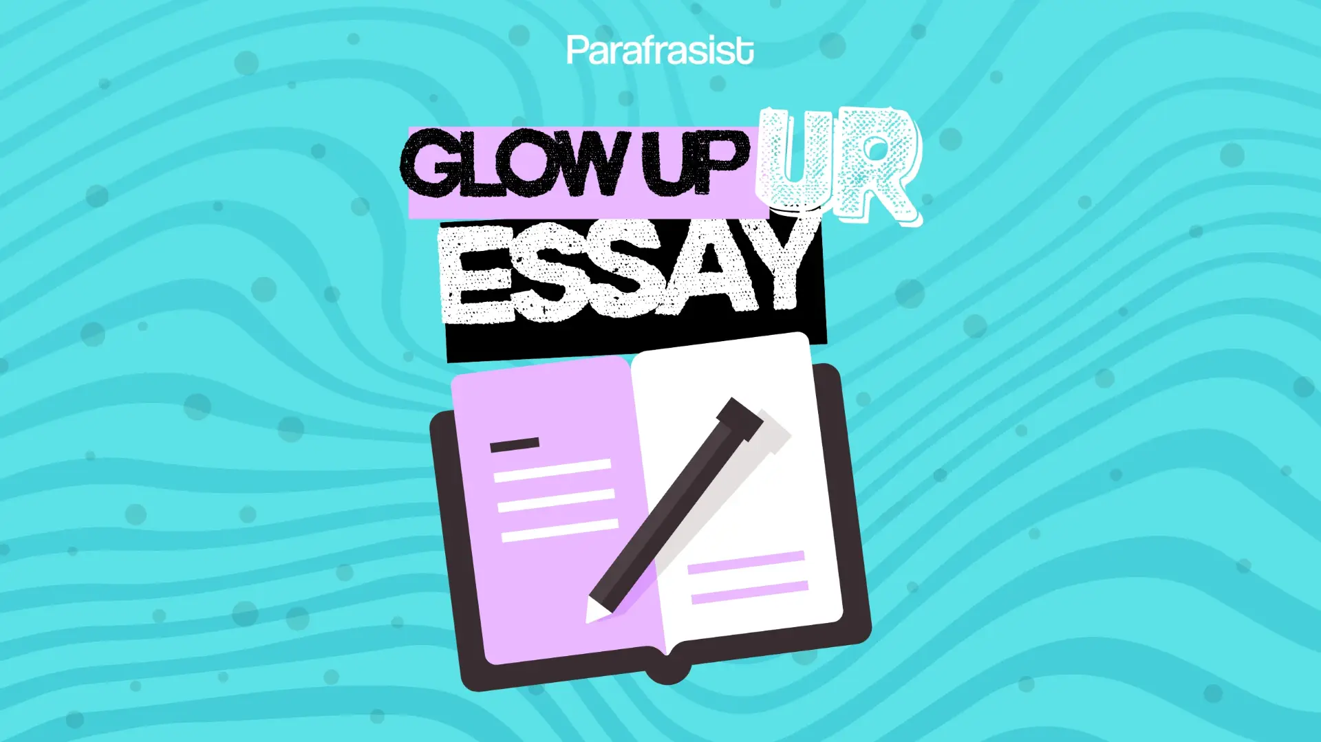How to Write an Essay – Definition, Steps, and Example