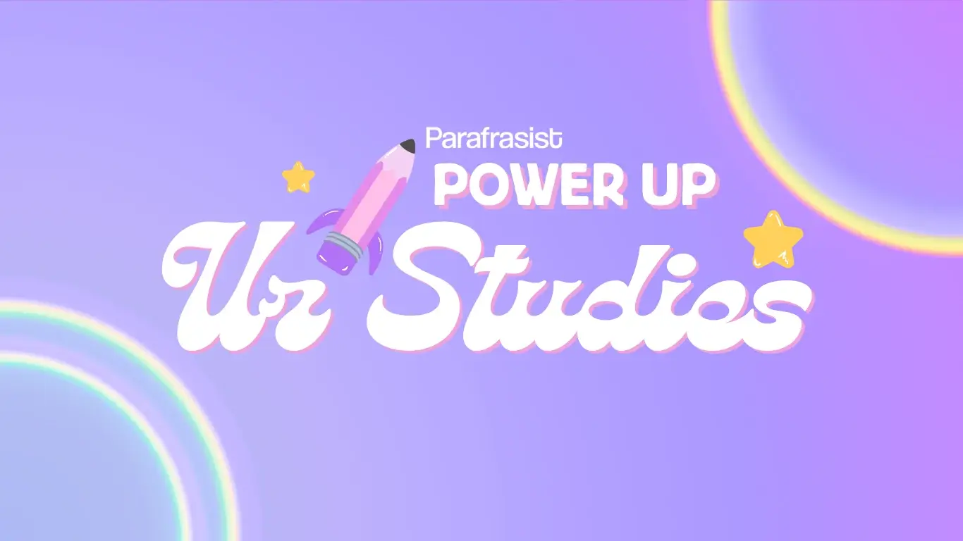 The Best AIs for Doing Homework