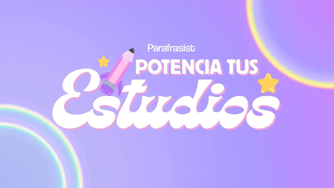 Las mejores IAs para hacer tareas