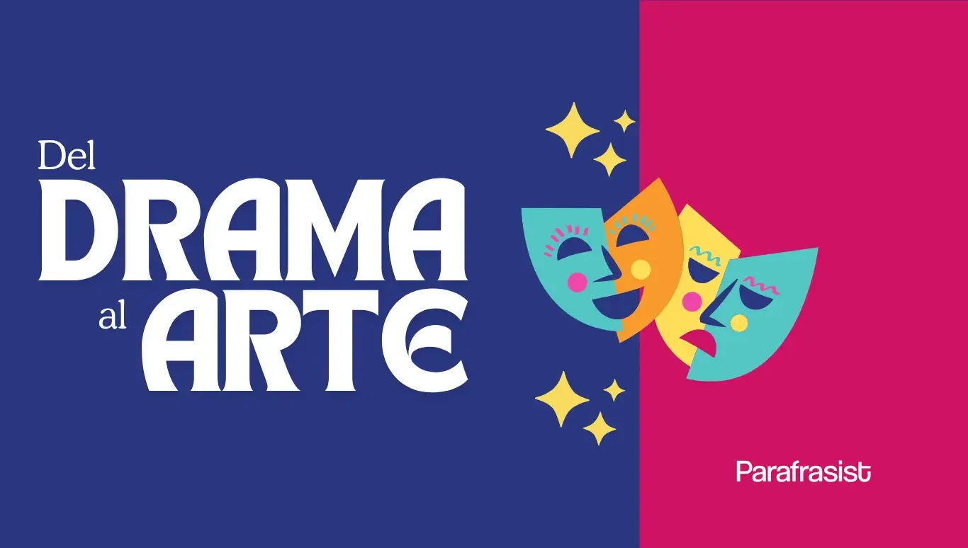 Hipérbole: significado, ejemplos y usos