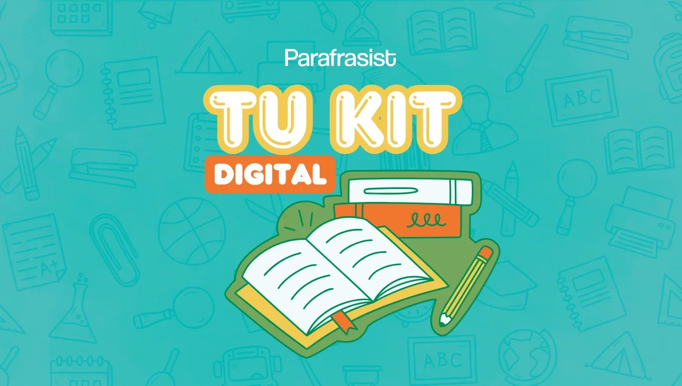 Recursos educativos gratuitos para estudiantes