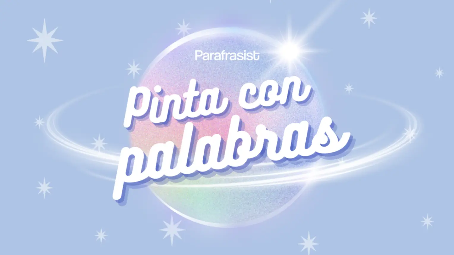 Qué es una metáfora