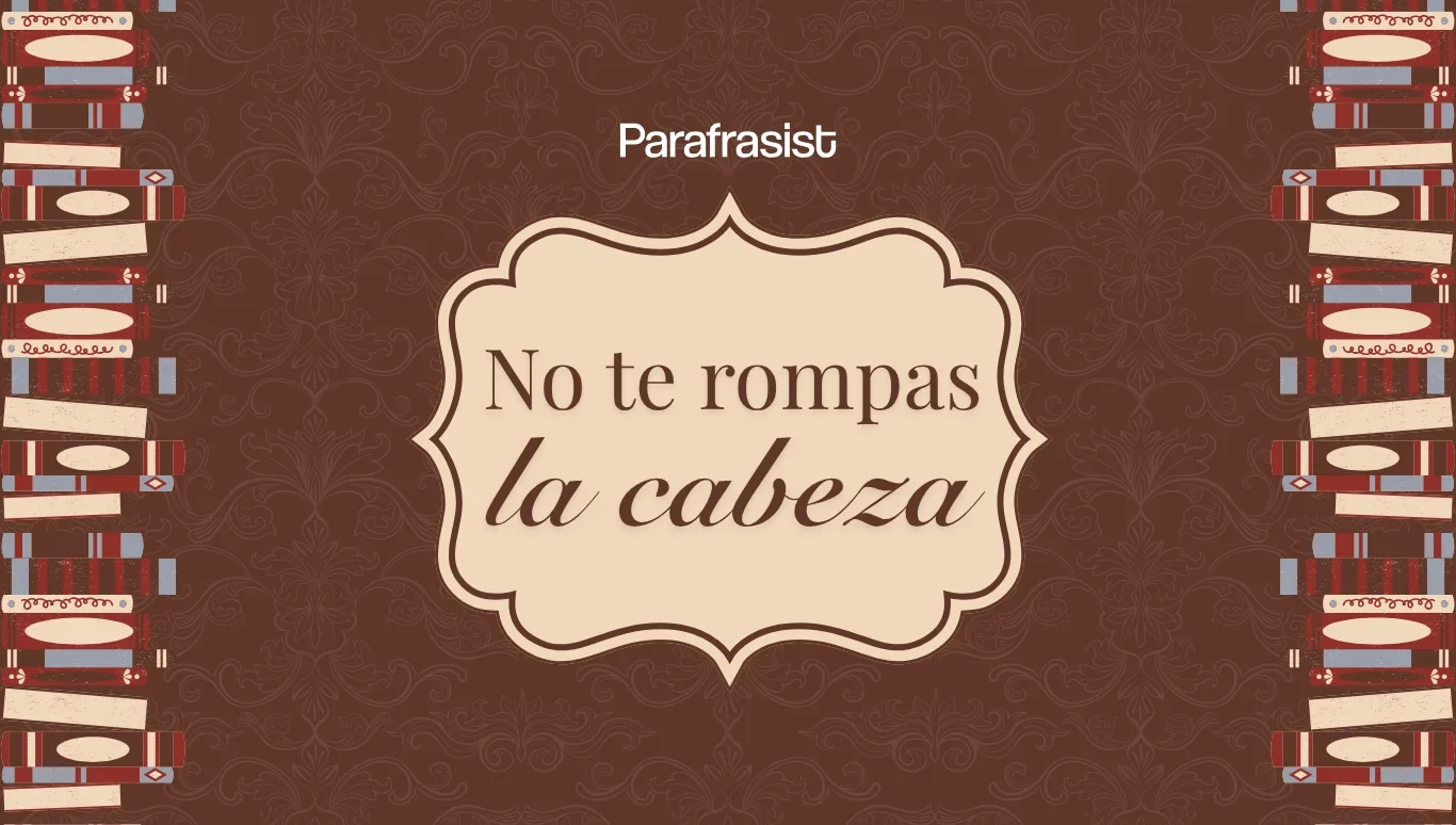 Ideas para resumir un texto de manera fácil.