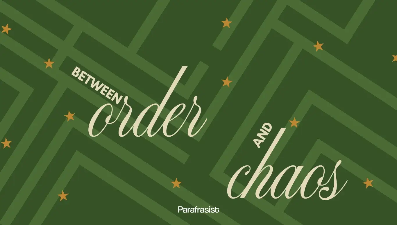 Paradox: What is it, meaning and examples