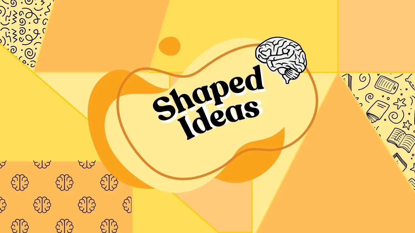 Mind Maps: What They Are, How to Make Them, and Examples