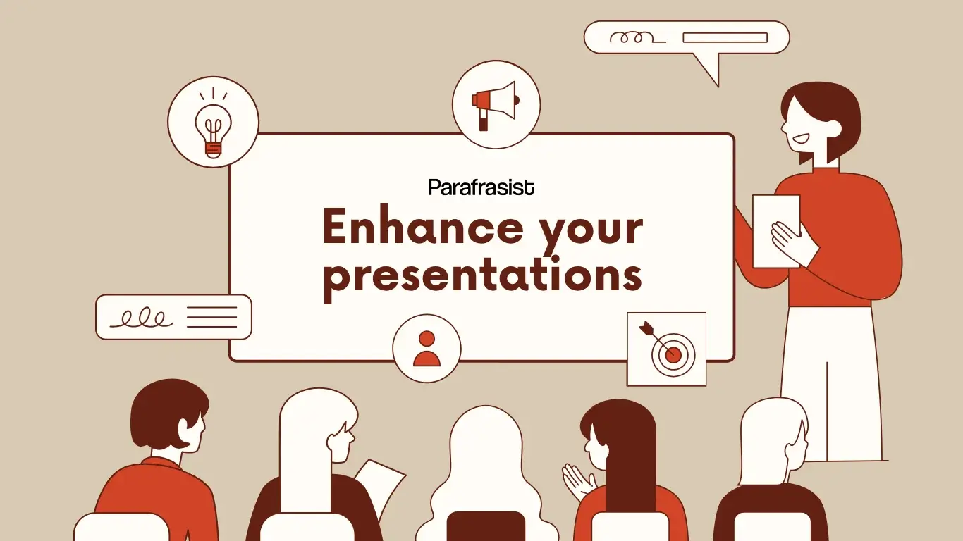 power point presentations