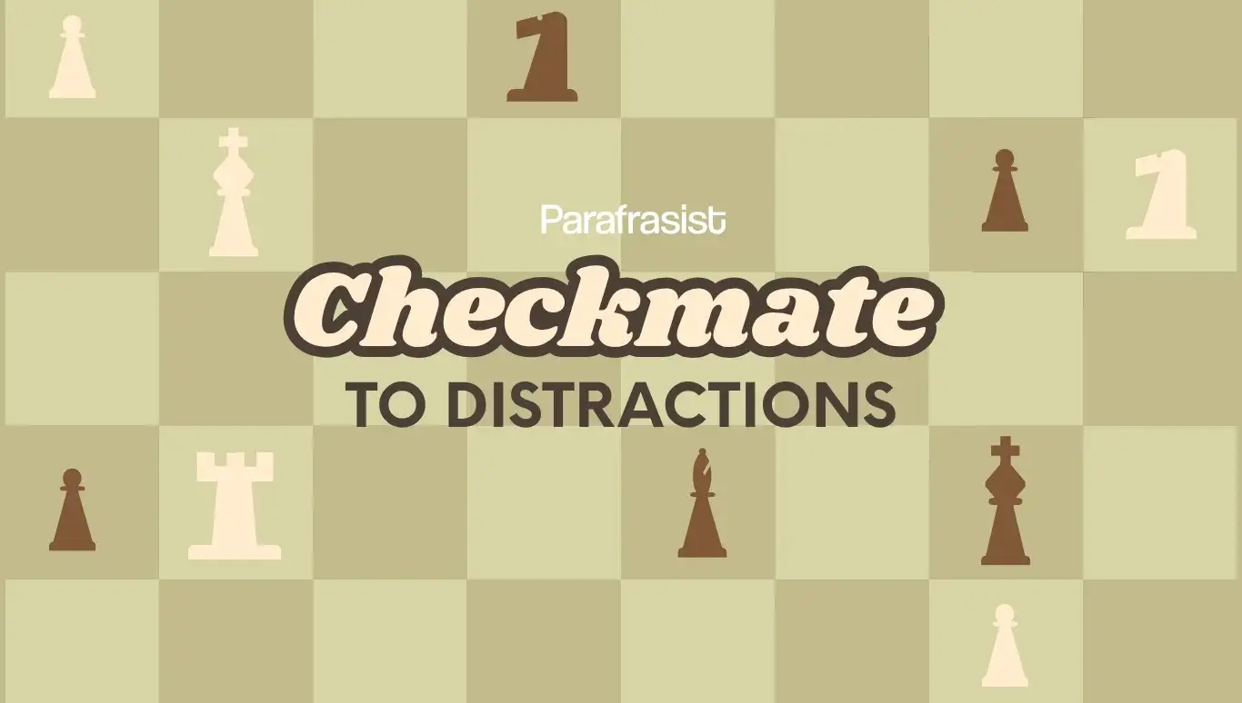 Learning strategies: texts and online classes