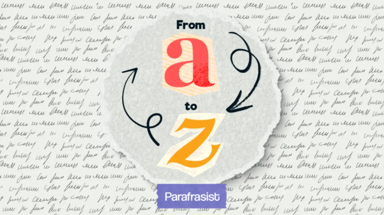 The Spanish Alphabet and Its 27 Letters