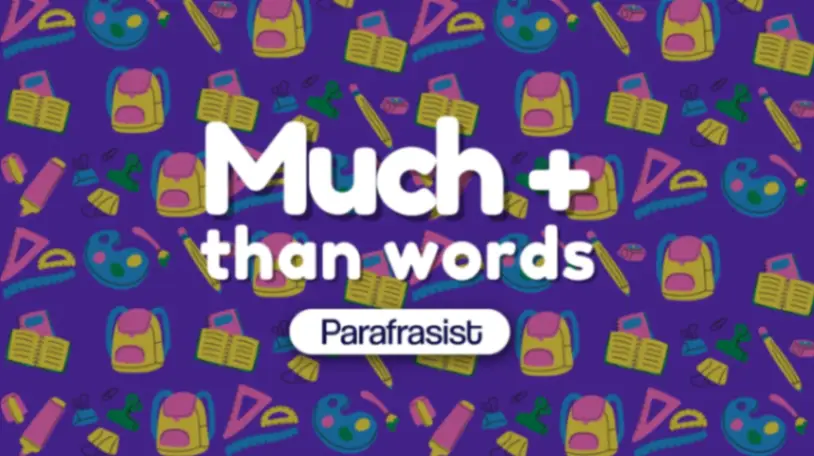 Qualitative Adjectives: What They Are, Types, and Examples