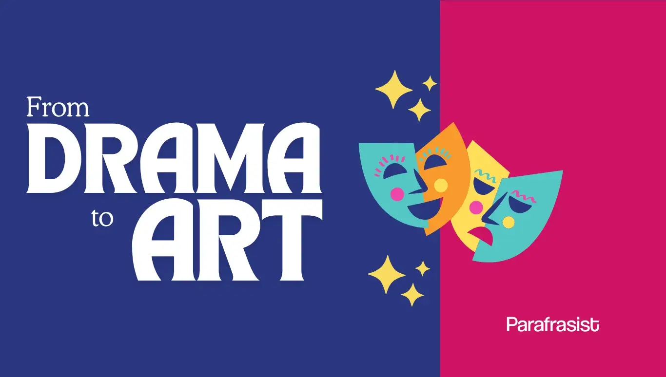 What Is a Hyperbole? Meaning, Definition, and Everyday Examples