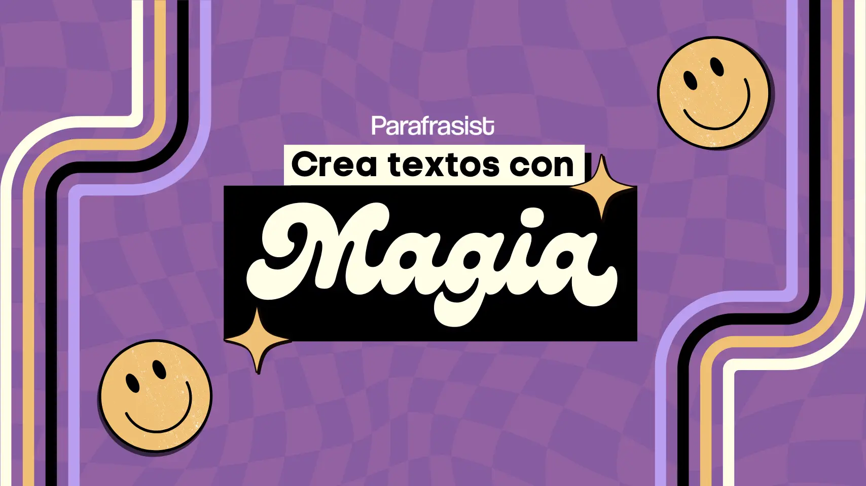 Figuras retóricas y literarias: ejemplos y ejercicios